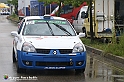 VBS_8450 - Rally Nazionale Il Grappolo 2023 - 7.ma edizione